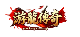 游龍互娱