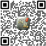 weixin